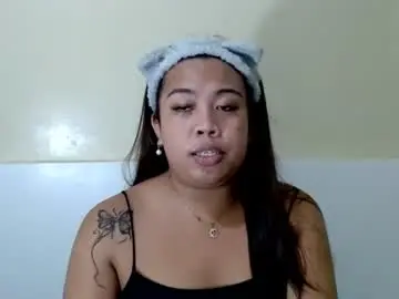 Chaturbate Best Webcam of hoelykarina