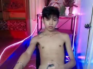 Chaturbate Adult Video Chat of horny_joshxxx