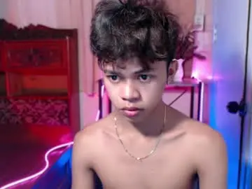 Chaturbate Private Sex Chat of horny_joshxxx