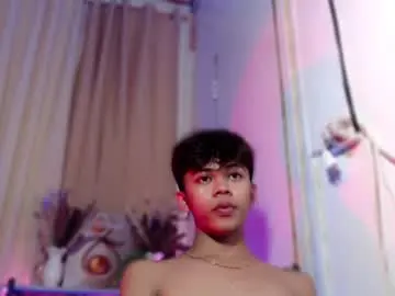 Chaturbate Live Porn of horny_joshxxx