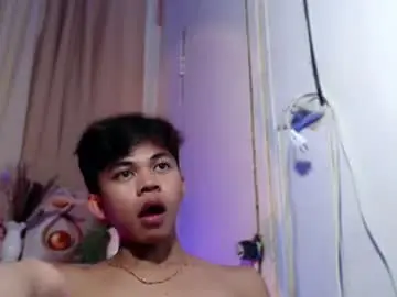 Chaturbate Adult Webcam of horny_joshxxx
