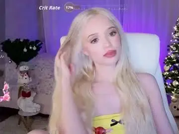 Chaturbate Sex Chat of i__am_joss