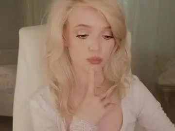 Chaturbate Adult Video Chat of i__am_joss