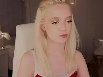 Chaturbate Best Webcam of i__am_joss
