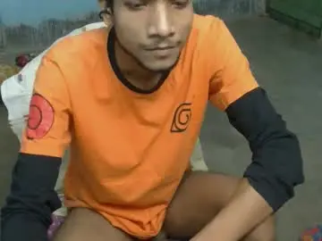 Chaturbate Live Sex of indian_bengali_boy