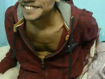 Chaturbate Adult Webcams of indian_bengali_boy