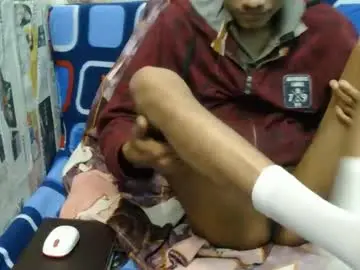 Chaturbate Adult Webcam of indian_bengali_boy