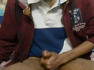 Chaturbate Free Porn Cam of indian_bengali_boy