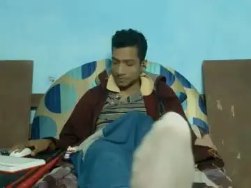 Chaturbate Adult Webcams of indian_bengali_boy