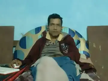 Chaturbate Sex Chat of indian_bengali_boy