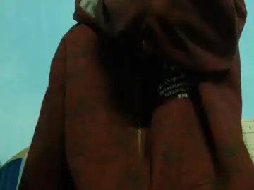 Chaturbate Best live sex cam show of indian_bengali_boy