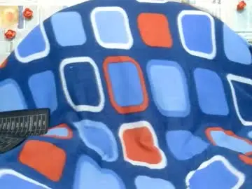 Chaturbate Free Live Porn of indian_bengali_boy