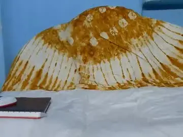 Chaturbate Free Live Porn of indian_bengali_boy