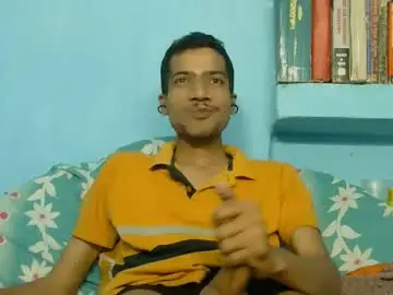 Chaturbate Free Live Porn of indian_bengali_boy