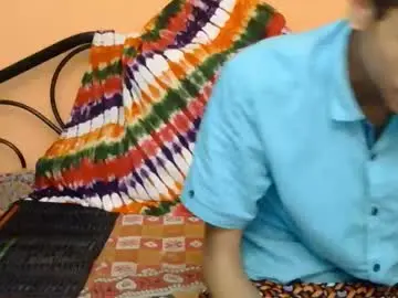 Chaturbate Watch Live Sex Cams of indian_bengali_boy