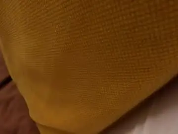 Chaturbate Sex Cam of ingergirl