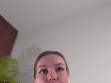 Chaturbate Free Porn Cam of ingergirl