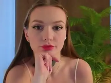 Chaturbate Free Porn Cam of ingergirl
