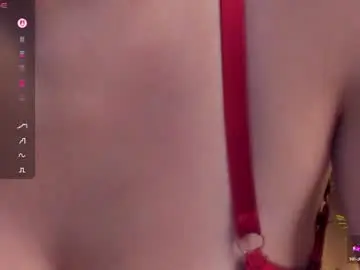 Chaturbate Live Porn of ingergirl