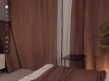 Chaturbate Adult Webcam of ingergirl