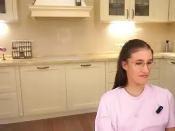Chaturbate Sex Cam of janenefrain
