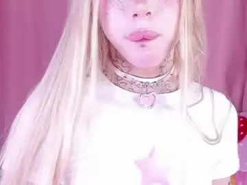Chaturbate Live Porn of joybarkey