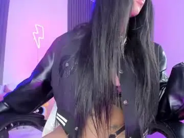 Chaturbate Adult Video Chat of kittybigdoll