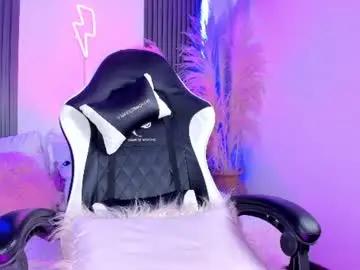 Chaturbate Live Sex of kittybigdoll