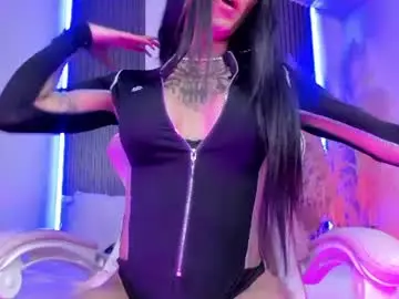 Chaturbate Watch Live Sex Cams of kittybigdoll