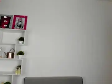 Chaturbate Adult Webcams of lisahille