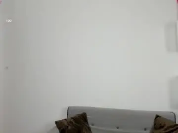 Chaturbate Live Porn of lisahille