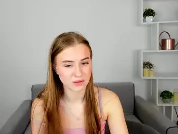 Chaturbate Best Webcam of lisahille