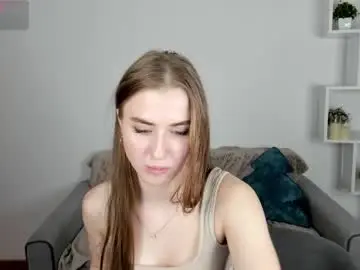 Chaturbate Free Live Porn of lisahille