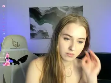 Chaturbate Adult Video Chat of lisahille