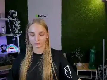 Chaturbate Watch Live Sex Cams of little_pam_