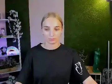 Chaturbate Best live sex cam show of little_pam_