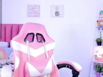 Chaturbate Sex Cam of little_sweety_18_