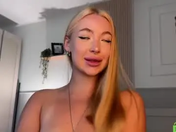 Chaturbate Adult Video Chat of lizzy_meoww