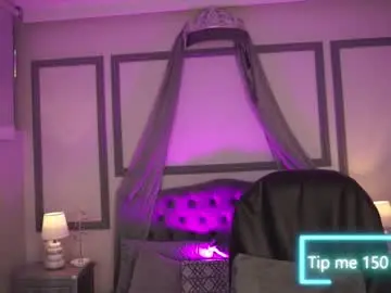 Chaturbate Best live sex cam show of maggietime