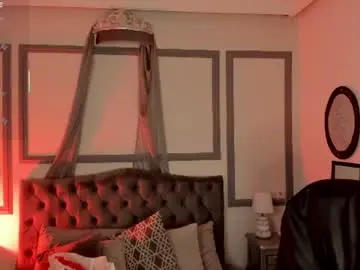 Chaturbate Watch Live Sex Cams of maggietime