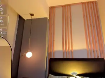 Chaturbate Sex Chat of maggietime
