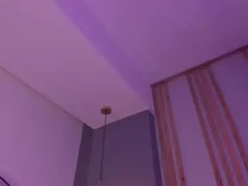 Chaturbate Best live sex cam show of maggietime