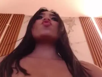 Chaturbate Adult Video Chat of mary_live18