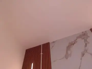 Chaturbate Adult Video Chat of mary_live18