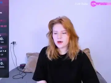 Chaturbate Adult Webcam of mina27372