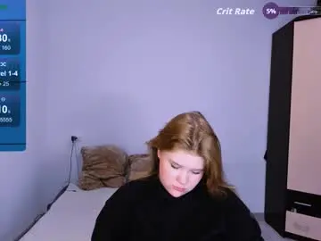 Chaturbate Watch Live Sex Cams of mina27372