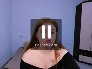 Chaturbate Private Sex Chat of mina27372