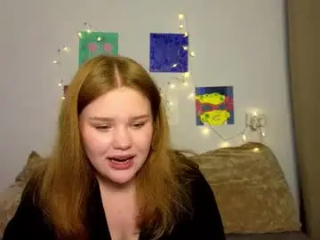 Chaturbate Live Sex of mina27372