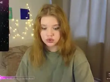 Chaturbate Adult Webcam of mina27372