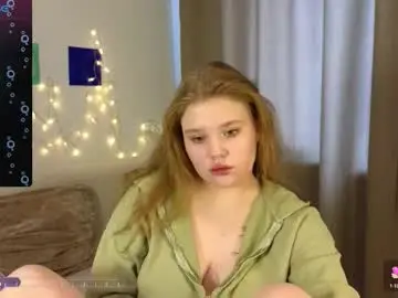 Chaturbate Adult Webcams of mina27372